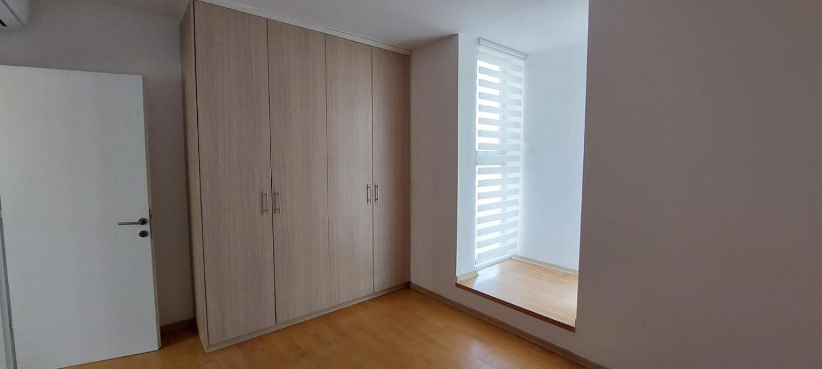 City Flats 2 Bedroom Apartment Larnaca Exteriör bild